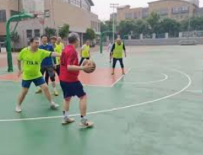 结构清晰 搜索更顺